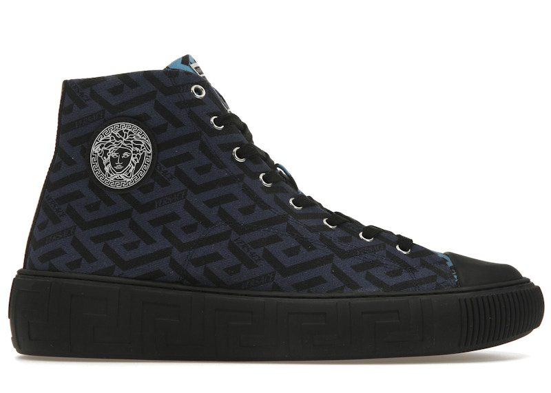 versace-greca DSU8403-1A02719_5U32P