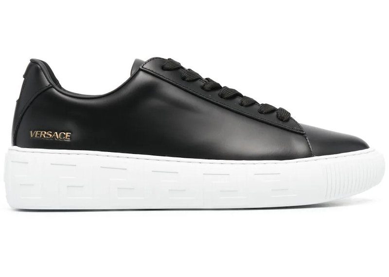 versace-greca DSU8404-DV50G _D41