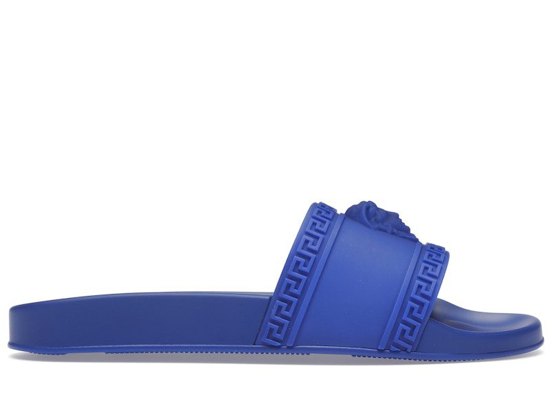 versace-palazzo DSU5883-DGO9G_1U280