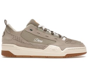 adidas ADI2000 Dime Light Brown (IE4012)
