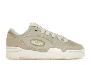 adidas ADI2000 X Off White Savanna (FZ6063)