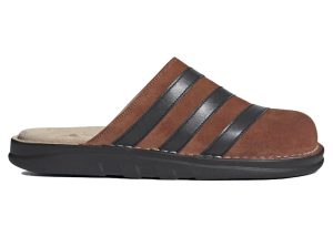 adidas Adiclog Slides Preloved Brown (JI1499)
