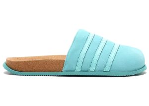 adidas-adimule GY2554
