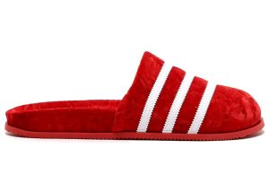 adidas-adimule HP9783
