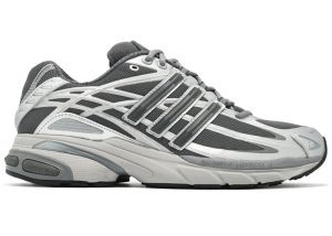 adidas Adistar Cushion Grey Matte Silver (IG6927)