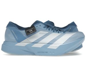 adidas-adizero JS3148