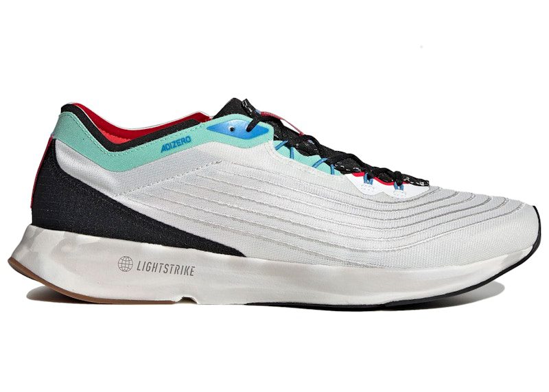 adidas-adizero GY1716