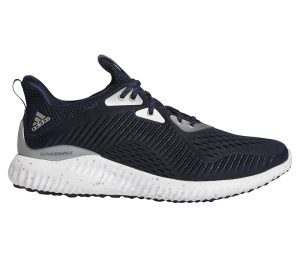 adidas Alphabounce 1 Collegiate Navy (HP7581)
