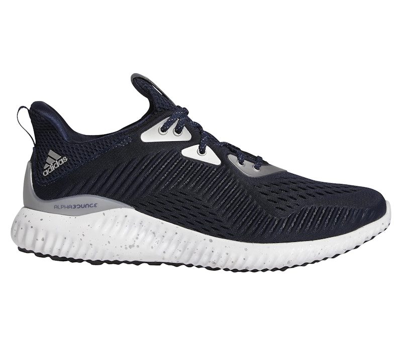 adidas-alphabounce HP7581