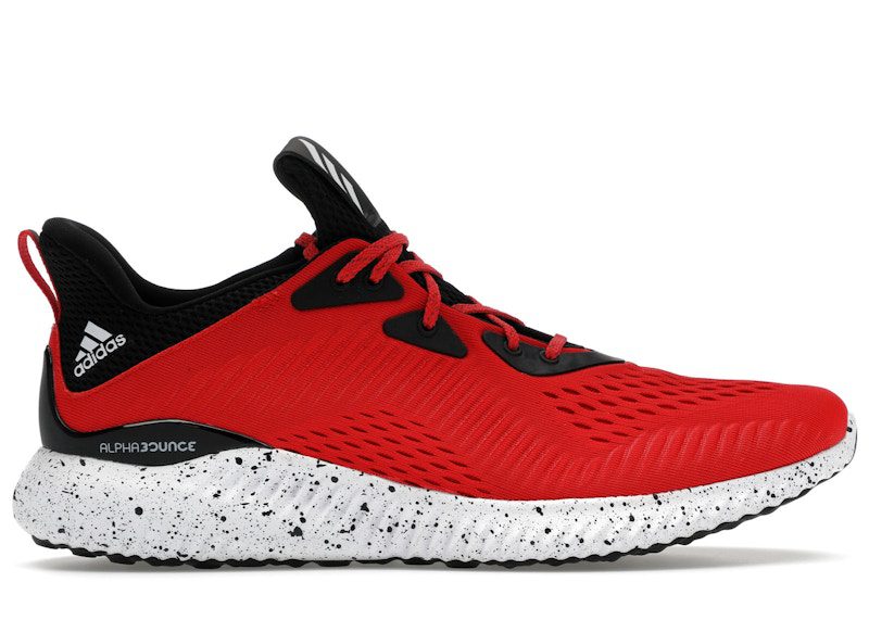 adidas-alphabounce HP7580