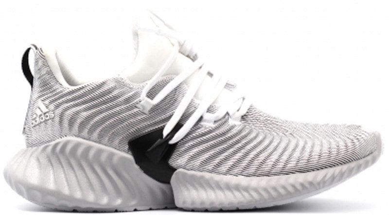 adidas-alphabounce CG5590