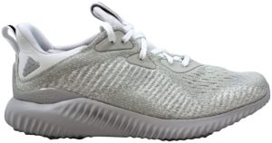 adidas Alphabounce em j Grey One (AH2646)