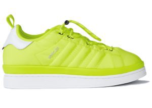 adidas-campus IG7866