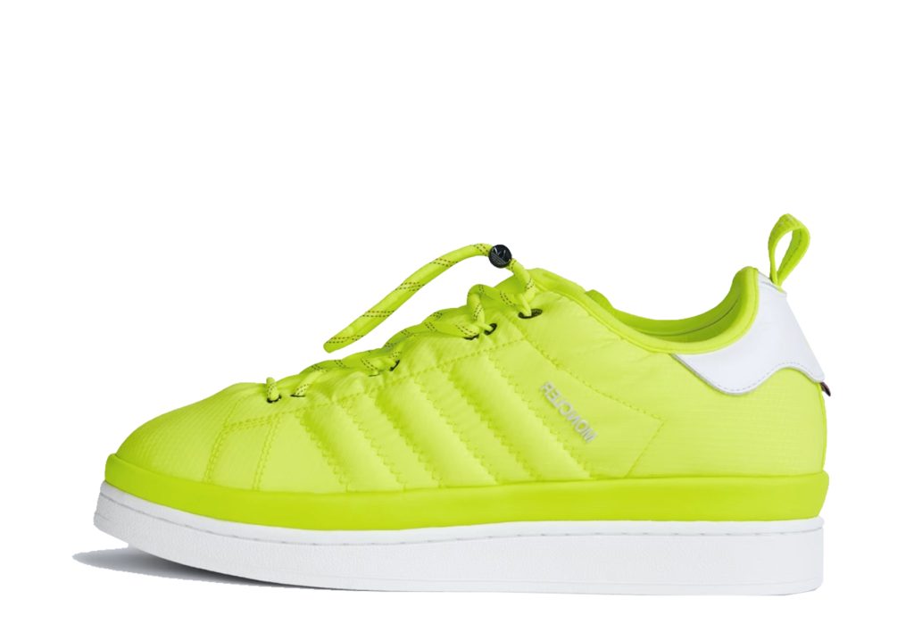 adidas-campus IG7866