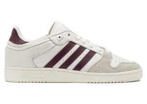 adidas Centennial RM BSTN FC Bayern Munich Basketball (JI2671)