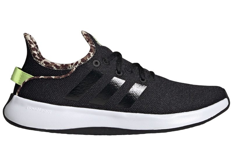 adidas-cloudfoam-pure IG3150