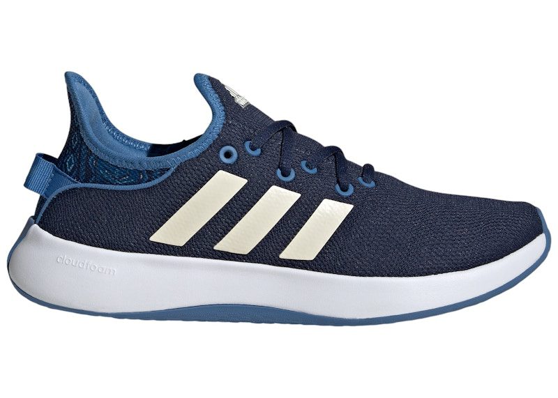 adidas-cloudfoam-pure IH7513