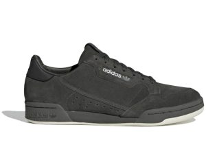 adidas Continental 80 Legend Earth (EE5364)