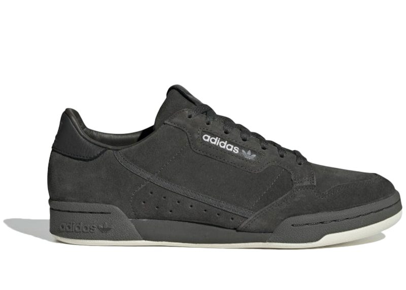 adidas-continental-80 EE5364