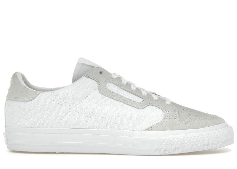adidas-continental-vulc EF3523