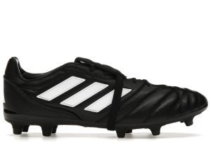 adidas Copa Gloro FG Core Black Cloud White (GY9045)