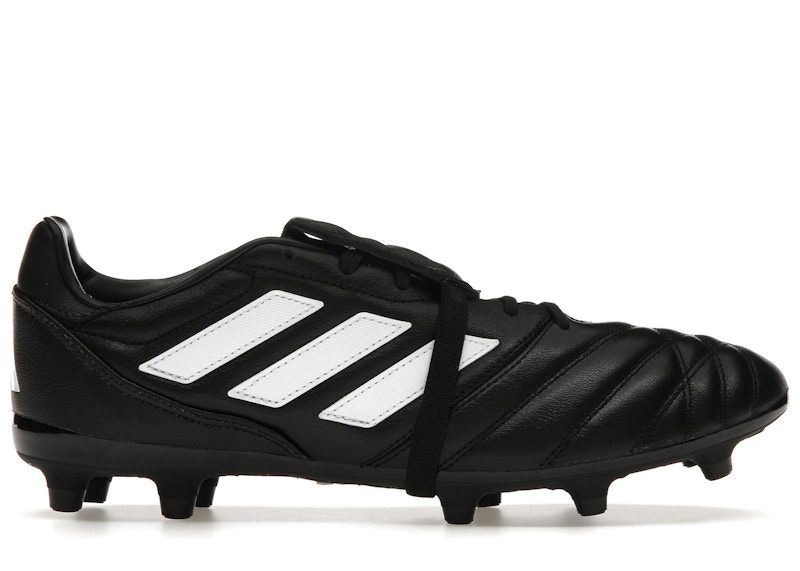 adidas-copa-gloro GY9045