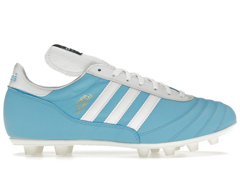 adidas-mundial IF9464