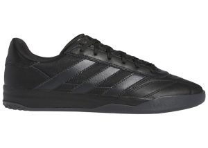 adidas Copa Premiere Core Black Carbon (IE0949)