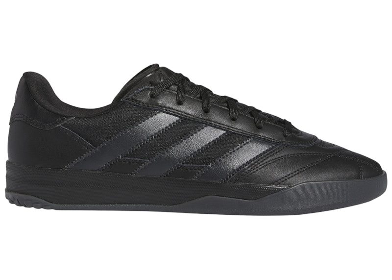 adidas-copa IE0949