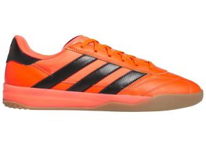adidas Copa Premiere Solar Red Core Black Gum (IE0654)