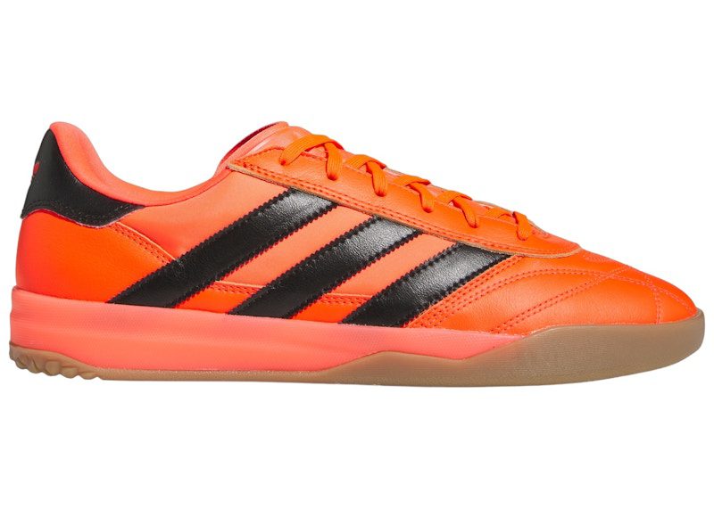 adidas-copa IE0654