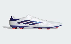 adidas-copa-pure IG6408