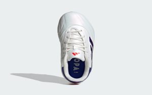 adidas-copa-pure IG6408