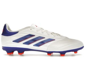 adidas-copa-pure IG6408