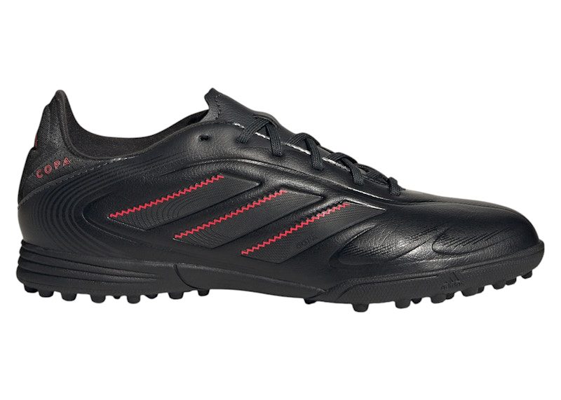 adidas-copa-pure IE1189