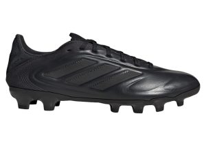 adidas Copa Pure 3 Pro MG Core Black Iron Metallic (IE1179)
