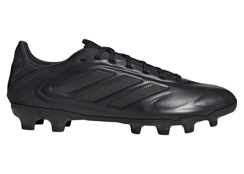 adidas-copa-pure IE1179