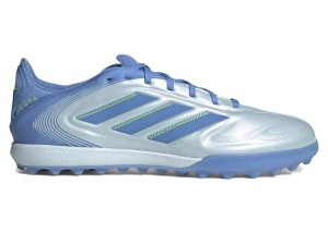 adidas Copa Pure 3 Pro TF Celestial Victory Pack (JP5621)