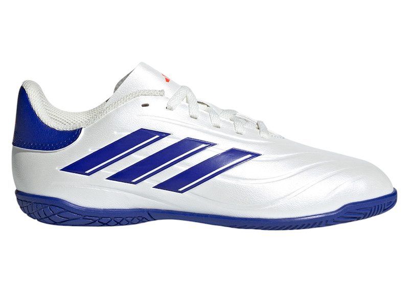 adidas-copa-pure IH2911