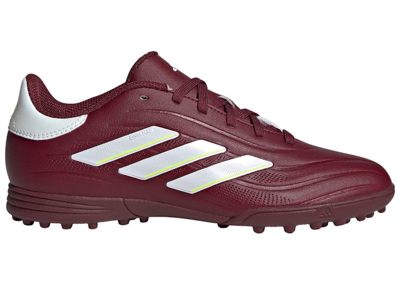 adidas-copa-pure IE7526