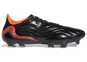 adidas Copa Sense.1 FG Shadow Portal Pack (GW3606)