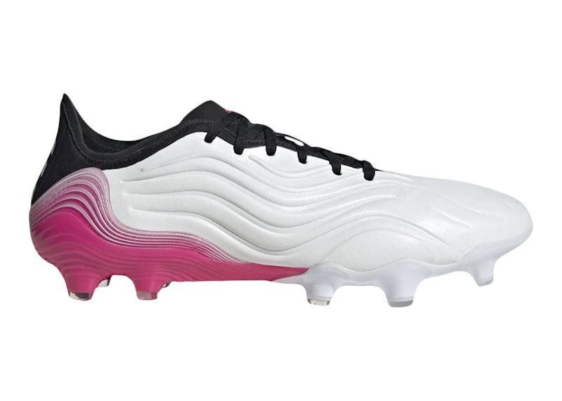 adidas-copa FW7920