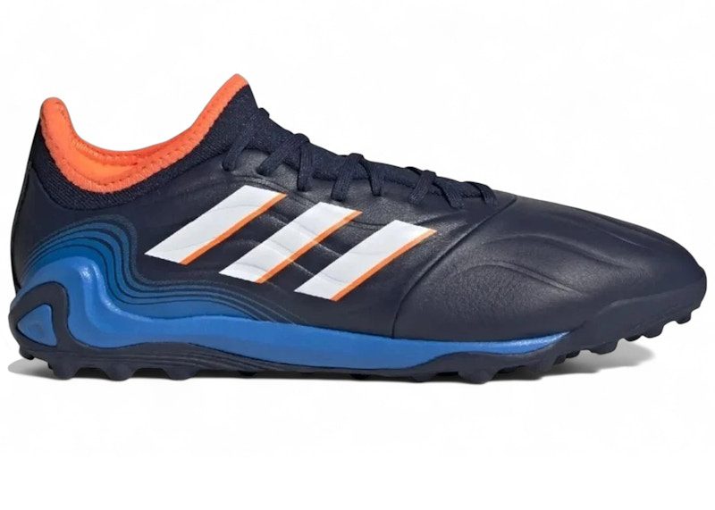 adidas-copa GW4964