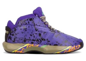 adidas Crazy 1 All-Star (G98714)