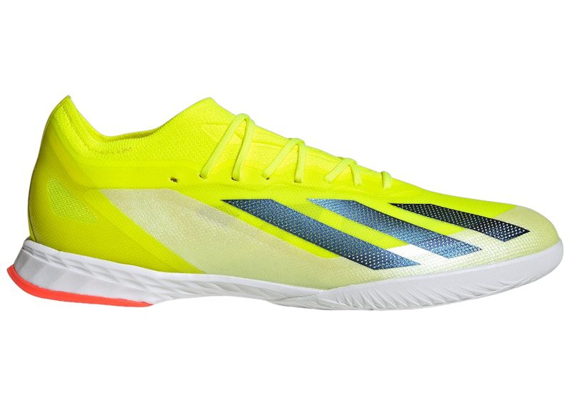 adidas-crazy ID6028