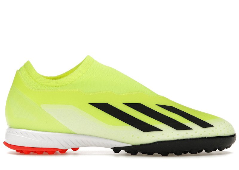 adidas-crazy IF0694