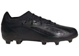 adidas Crazyfast.1 FG Core Black (IE6636)
