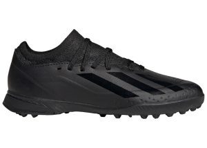 adidas Crazyfast.3 Turf Core Black (IE1570)