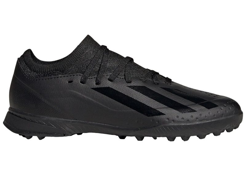 adidas-crazy IE1570