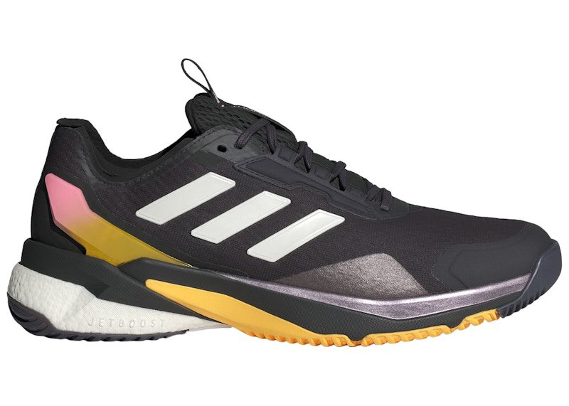adidas-crazy IG1613